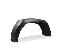 AL-KO EA180 rimorchio Parafango