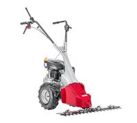 AL-KO Falciatrice a benzina BM 875 IV