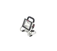 AL-KO - Faretto a LED a Batteria