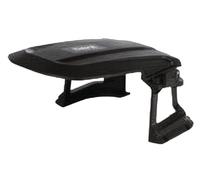 AL-KO Garage robot tosaerba per modelli Robolinho Vision