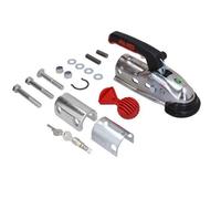 Al-ko GIUNTO A SFERA AK 161+ KIT SAFETY 1730220 1.600 KG