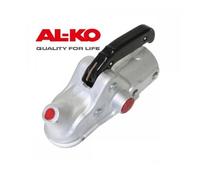 AL-KO GIUNTO A SFERA AK351 DIAMETRO 60MM 3500KG 1222636