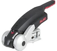 Stabilizzatore Al-Ko AKS 3004