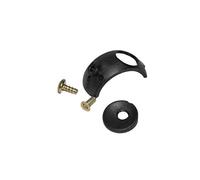 Tamponi per griglie ALKO AKS 3004 / 3504