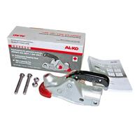 AL-KO - Kit AK 351 con Soft-Dock • 60 mm rotondo