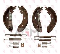 AL-KO KIT CEPPI FRENO 200x35