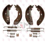 AL-KO KIT CEPPI FRENO 200x35