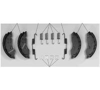 AL-KO KIT CEPPI FRENO PER 1635/1636/1637