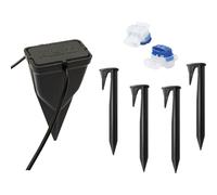 AL-KO Kit di retrofit AL-KO Quick Homing Kit per Robolinho®