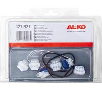 AL-KO - Kit Riparazione Cavo Perimetrale Robolinho (6 connettori).
