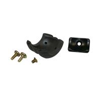 Kit Set Ferodo 2004 Anteriore/Posteriore Al-Ko 1220756