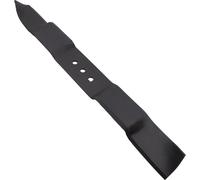 AL-KO Lama da 51 cm per (ALKO) EASY 5.1 SP-S EASY 5.10 SP-S 50422 HD 492209 Colt
