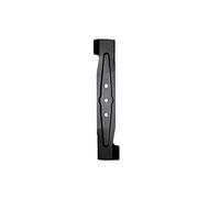 AL-KO Lama di ricambio 32 cm per tosaerba a batteria 3.22 Li Easy