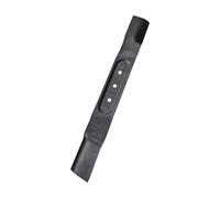 AL-KO Lama di ricambio 43 cm larghezza di taglio per tosaerba a batteria 43,6 Li Comfort