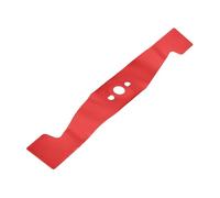 AL-KO Lama di ricambio per tosaerba pacciamatura 22,4 Li, larghezza di taglio 22 cm