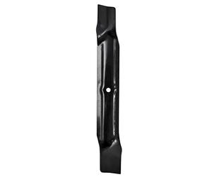 AL-KO - Lama Originale 32cm 3.22 Se Classic .