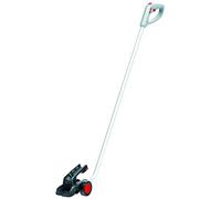 AL-KO - Manico telescopico per Muli Cutter GS 7,2 Li.