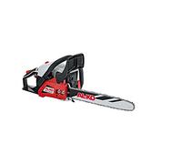 MOTOSEGA A SCOPPIO BKS 38/35