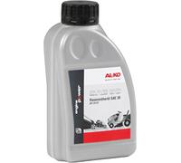AL-KO Olio per tosaerba 4-tempi SAE 30-0,6l