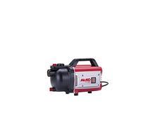 AL-KO Pompa da giardino Jet 3000 Classic