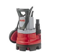 AL-KO Pompa DRAIN 9500 EASY