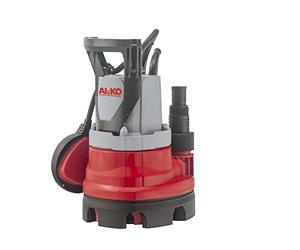 AL-KO Pompa DRAIN 9500 EASY