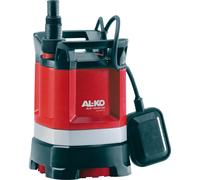 Pompa Sommersa Comfort SUB 10000 DS AL-KO