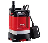 Pompa Sommersa Comfort SUB 10000 DS AL-KO