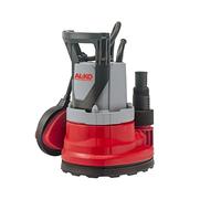 AL-KO Pompa SUB 8500 EASY