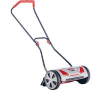 AL-KO Rasaerba a cilindro AL-KO Razor Cut 38.1 HM Comfort