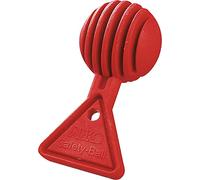 Alko Safety Ball per attacco a sfera con attacco da 50 mm antifurto rimorchio
