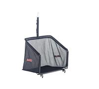 AL-KO Scatola di raccolta erba 28 cm per tosaerba 28,1 HM taglio rasoio