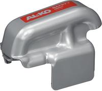 Antifurto Al-Ko Safety ComPact per AK 300 / AK 160