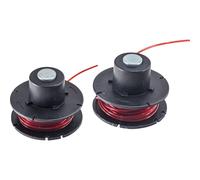 AL-KO - Bobina filo per GT 46 LI.