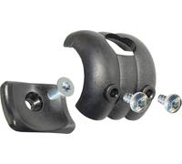 AL-KO, Set di Guarnizione d'attrito, 2 pz., Standard