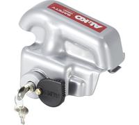 Al-Ko. Sicurezza Compatta Antifurto Per Il Giunto AKS 2004/3004 Caravanna