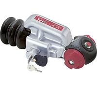 Antifurto Safety Kompact Aks 1300 Al-Ko 1310944