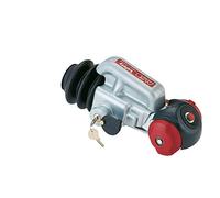 Antifurto Safety Kompact Aks 1300 Al-Ko 1310944