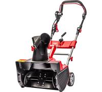 AL-KO SNOWLINE 46E - Spazzaneve elettrico