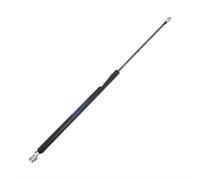 AL-KO - SOLO Pistoncino a gas sollevamento cesto trattorino 102, lunghezza 71 cm