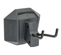 AL-KO Supporto da parete per prodotti da 18 V/36 V, 1 batteria / 2 voltages