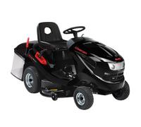 AL-KO T 954 HD-A Comfort Nero Trattorini