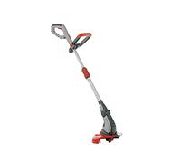 AL-KO - Tagliabordi a batteria - 20V max. /2,5Ah. Larghezza di taglio filo 25cm. Asta telescopica. Batteria inclusa.