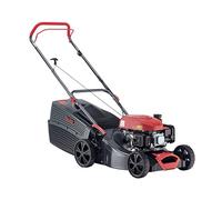 AL-KO Tagliaerba a scoppio Comfort 42.1 P-A