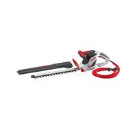 TAGLIASIEPE ELETTR.550 WATT LAMA 55