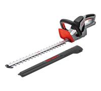 Tagliasiepi a batteria AL-KO HT 4055 Li - 40Volt lama 55cm - Solo corpo macchina