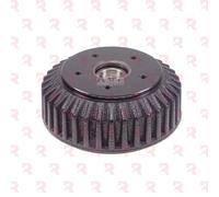 AL-KO TAMBURO FRENO COMPACT 2051 FORATURA 5x112