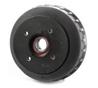 AL-KO TAMBURO FRENO COMPACT 2051Aa FORATURA 4x98