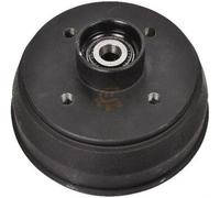 AL-KO TAMBURO FRENO SB/SR/160 /1635 FORATURA 4x98