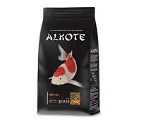 AL-KO-TE Profi-Mix